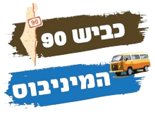 לוגו