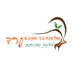אולפנת בני עקיבא ערד