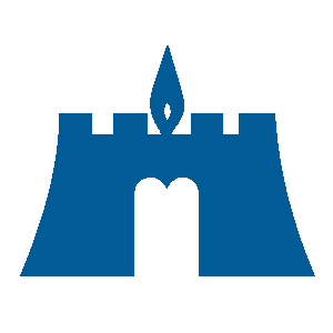 קרית נוער ירושלים