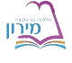 אולפנת בני עקיבא מירון