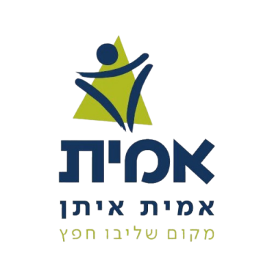 אמי"ת איתן מעלה אדומים
