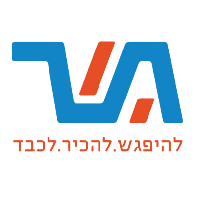 מחנות הקיץ של גשר
