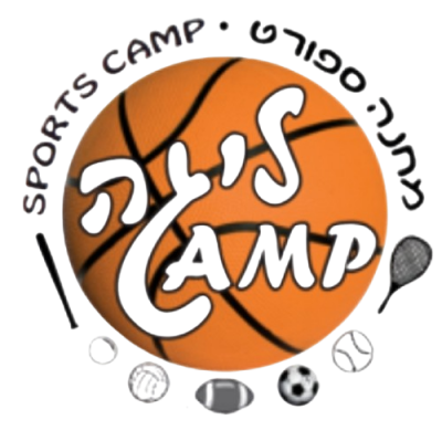 ליגה CAMP