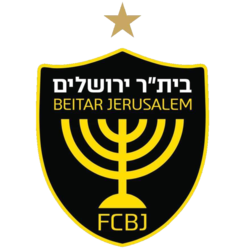 בית"ר ירושלים מחלקת הנוער