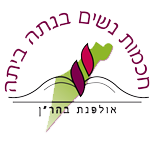 אולפנת בהר"ן