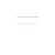 Rishumon Logo